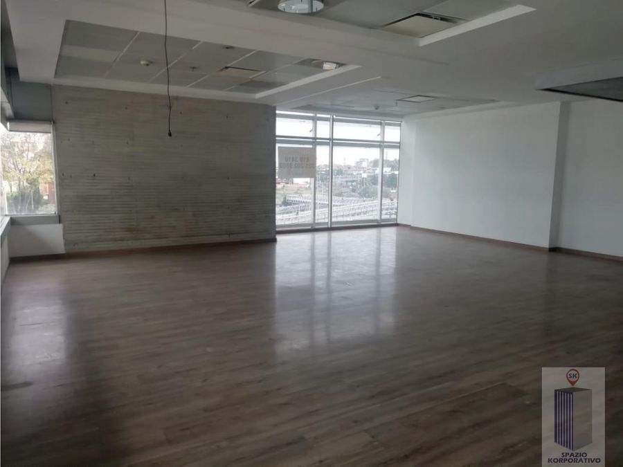 oficina venta edif proksol de 76 m2