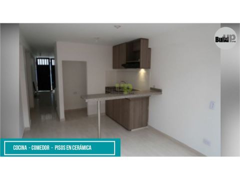 venta casa villa maria suba 97 m2 3 alcobas 1 parqueadero