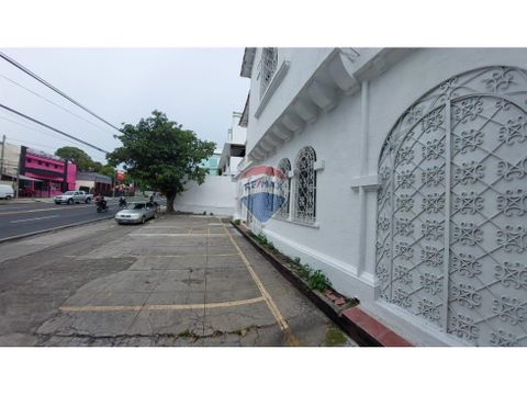 casa grande colonia flor blanca ave roosevelt