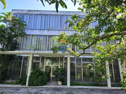 casa en venta colonia escalon zona el salvador del mundo