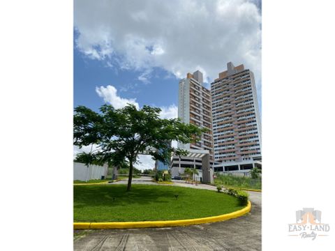 vendo apartamento en mystic valley