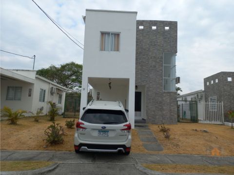 se vende casa en ph the village beach residences en san carlos