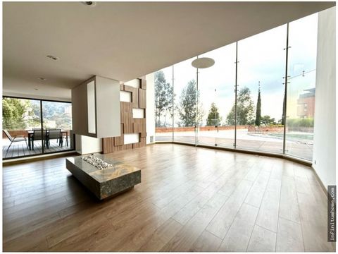 chico alto maravilloso apartamento 400 m2