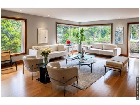 chico reservado maravilloso apartamento exterior con terraza 80 m2