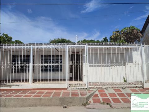 casa amplia en arriendo