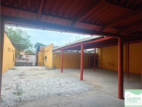 parqueadero en arriendo