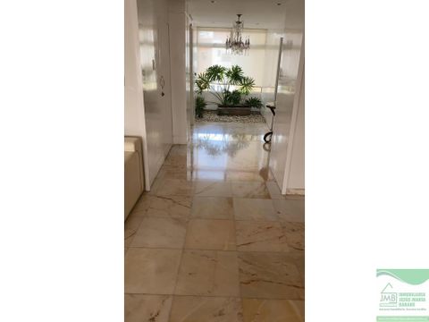 apartamento en venta norte de barranquilla