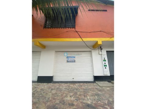 se arrienda local 2 comercial en lomitas