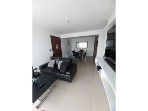 en venta hermoso apartamento en san rafael