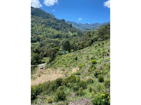 se vende finca en el diamante chinacota