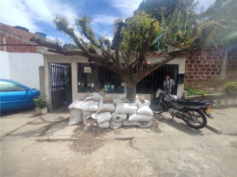 casa de oportunidad para venta excelente ubicacion