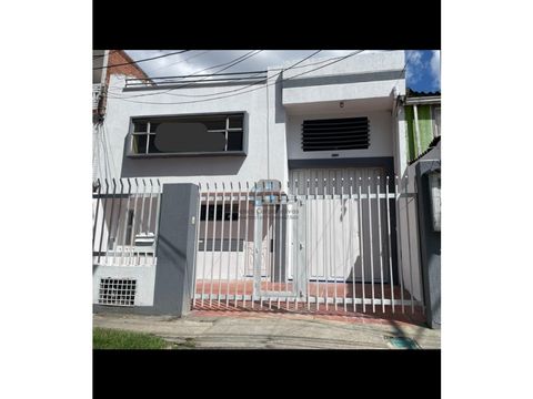 venta de bodega 343m2 marsella bogota