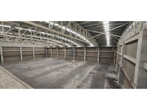 bodega en arriendo 3600 m2 auto medellin