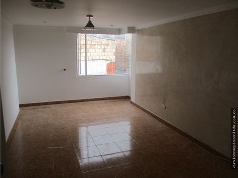 se vende apartamento en fontibon cr los virreyes