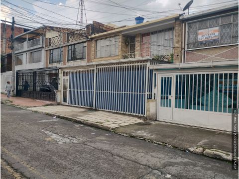 se vende casa en ciudad jardin sur ma