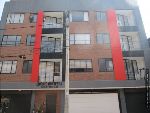 se arrienda apto 204 ed bonterra b villemar ms
