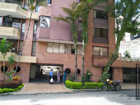 se vende penthouse en ibague tolima