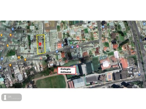 bajo precio venta terreno 2000 m2 con galpon occidental