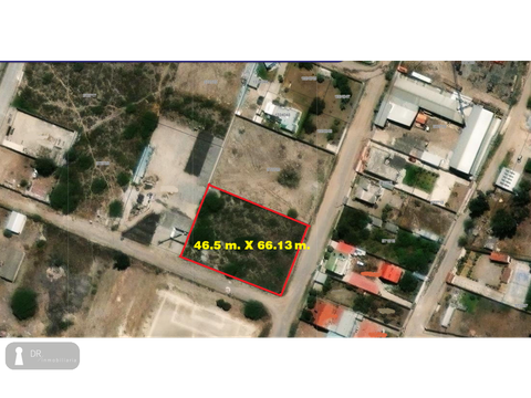 venta terreno 3075 m2 rumicucho san antonio pichincha