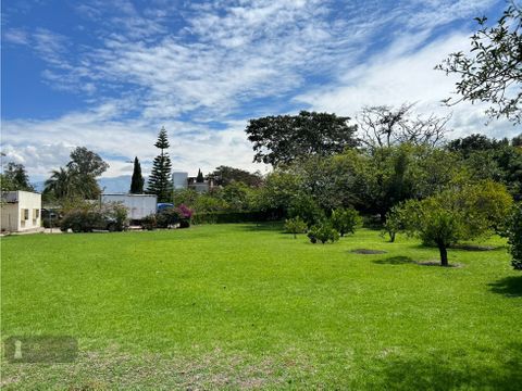 oportunidad terreno venta puembo la palma polo club arrayanes