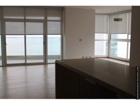 apartamento nuevo en coco del mar