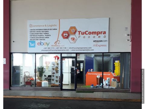 venta local c c plaza agora chanis aceptamos bitcoin y ethereum