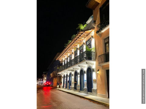 local comercial en alquiler en edificio casa de oro