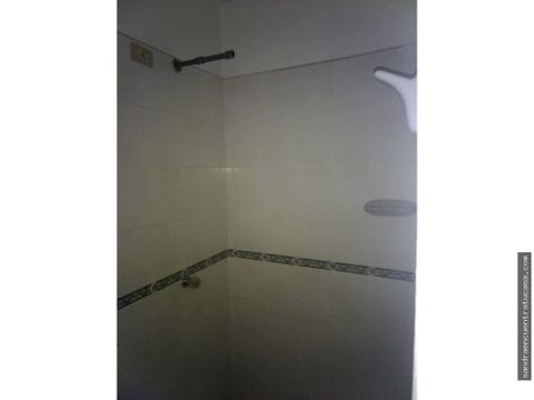 vendo casa en belen