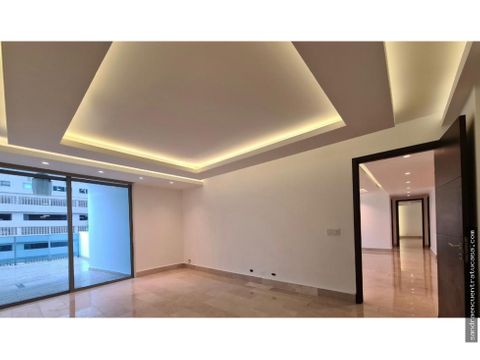 venta o alquiler de apartamento lb en ph grand tower punta pacifica