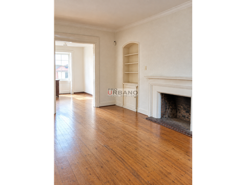 propiedad comercial en exclusivo sector de 5 poniente