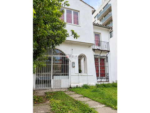 propiedad comercial en exclusivo sector de 5 poniente