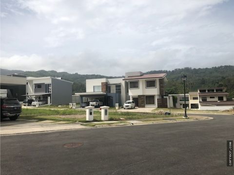 lote en condominio en lomas de ayarco