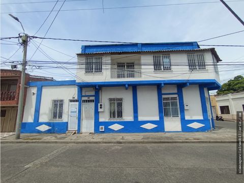 se arrienda apartamento en el victoria piso 1 tulua