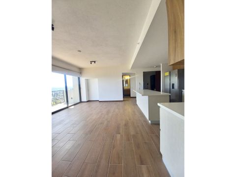 alquiler de apartamento en escalon san salvador