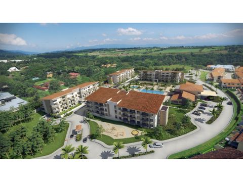 se vende casa en condominio parques del sol santa ana