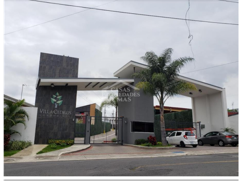 remate bancario se vende condominio montes de oca sabanilla