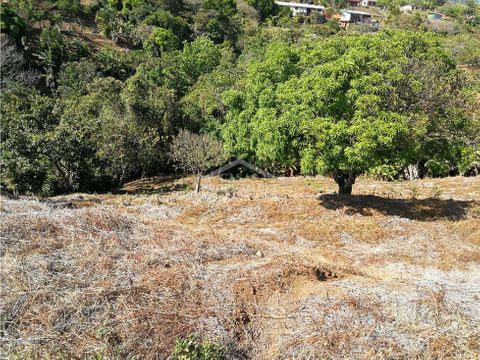 lote para uso residencial con un 60 descuento grecia alajuela