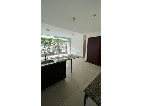 venta de apartamento en remate bancario apartamento piso 9