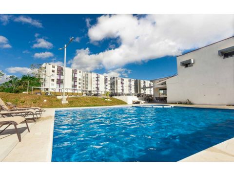 se vende apartamento torres granadilla precio de oportunidad