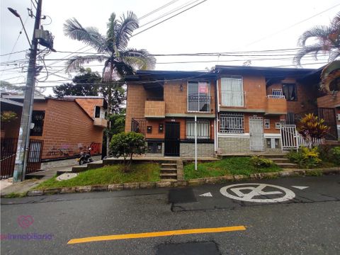 arriendo casa bariloche ditairex itagui