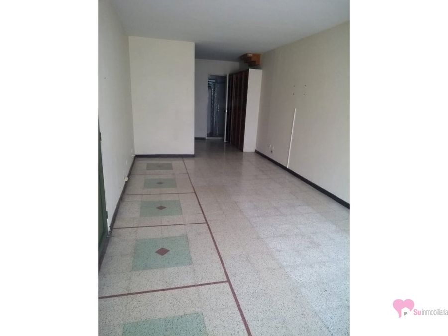 Arriendo Apartamento Laureles