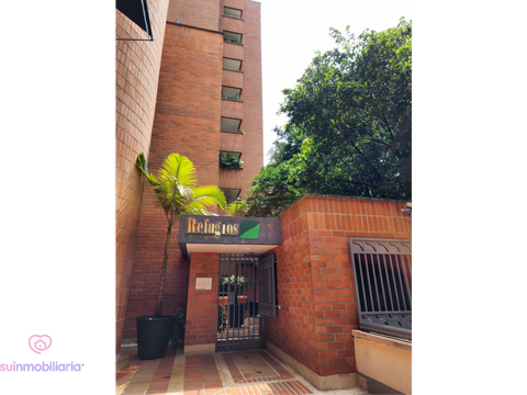 arriendo apartamento en refugios de la frontera la frontera envigado