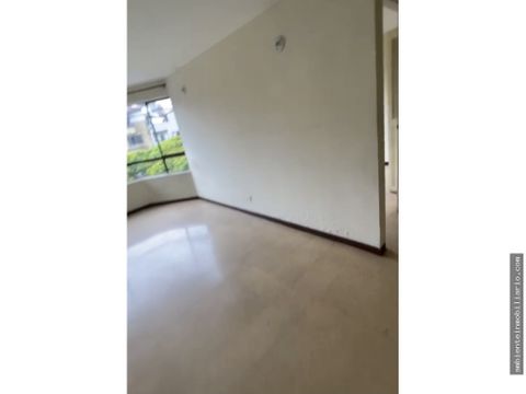 vendo apartamento completamente reformado en la america