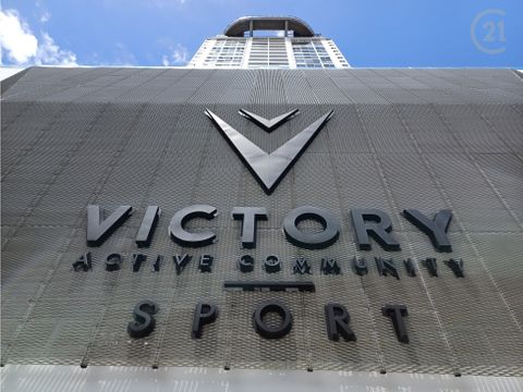 ph victory sport mod b2 115 m2
