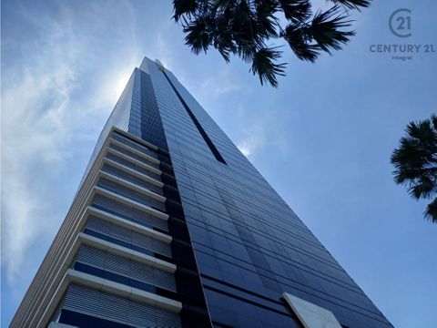 ph tower financial center tfc 2248 m2 rm