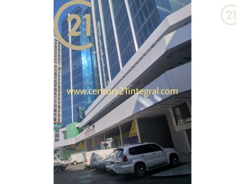 ph city mall local comercial 973 m2