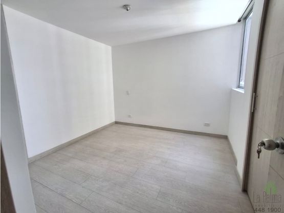 APARTAMENTO EN ARRIENDO EN SABANETA COD 10866 - Miniatura 4