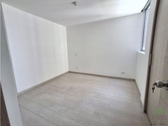 APARTAMENTO EN ARRIENDO EN SABANETA COD 10866 - Miniatura 9