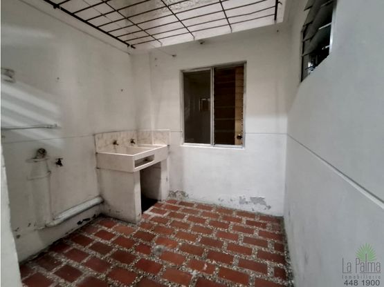 CASA EN ARRIENDO EN ITAGUI COD 10865 - Miniatura 12