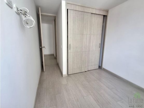 APARTAMENTO EN ARRIENDO EN SABANETA COD 10866 - Miniatura 7